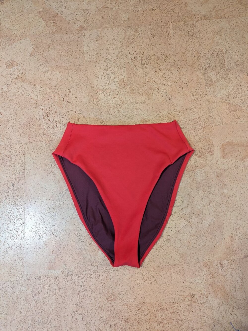 Left on Friday S bottoms